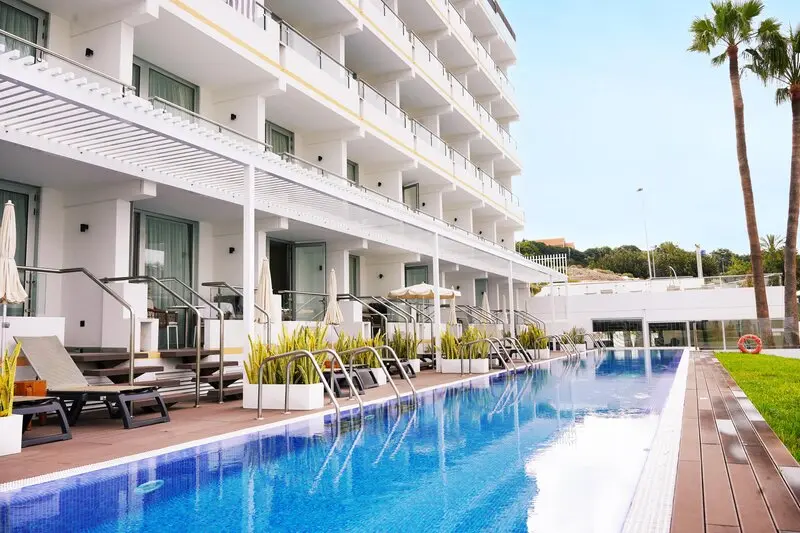 Coral Ocean View gallery image 20