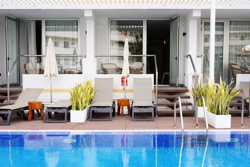 Coral Ocean View gallery image 21