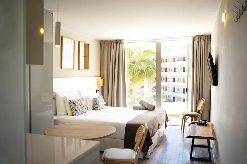 Coral Ocean View gallery image 25