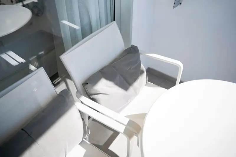 Coral Ocean View gallery image 28