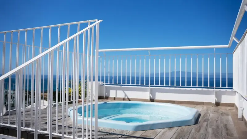 Coral Ocean View gallery image 4