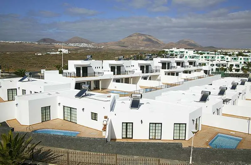 Villas Salinas De Matagorda gallery image 4