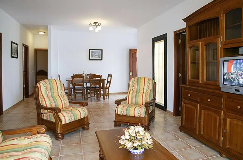 Villas Salinas De Matagorda gallery image 9