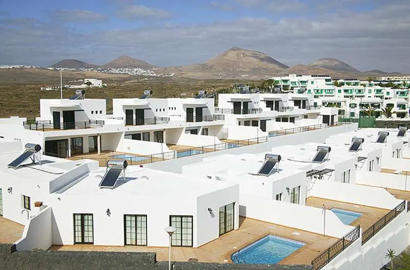 Villas Salinas De Matagorda gallery image 6