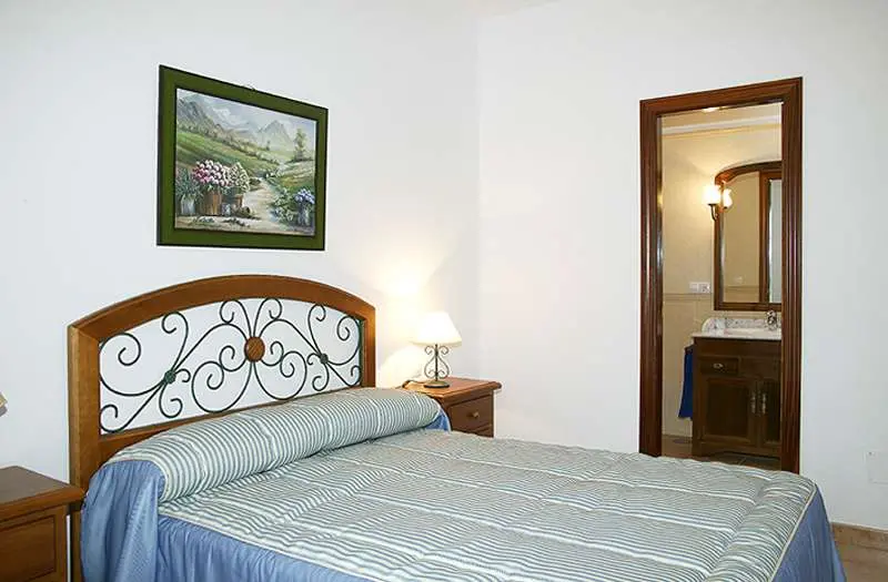 Villas Salinas De Matagorda gallery image 7