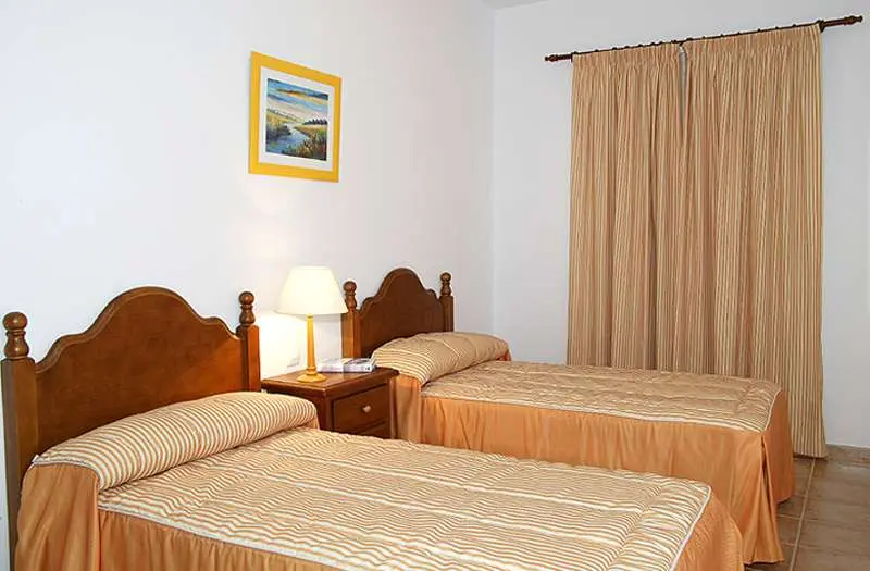 Villas Salinas De Matagorda gallery image 8