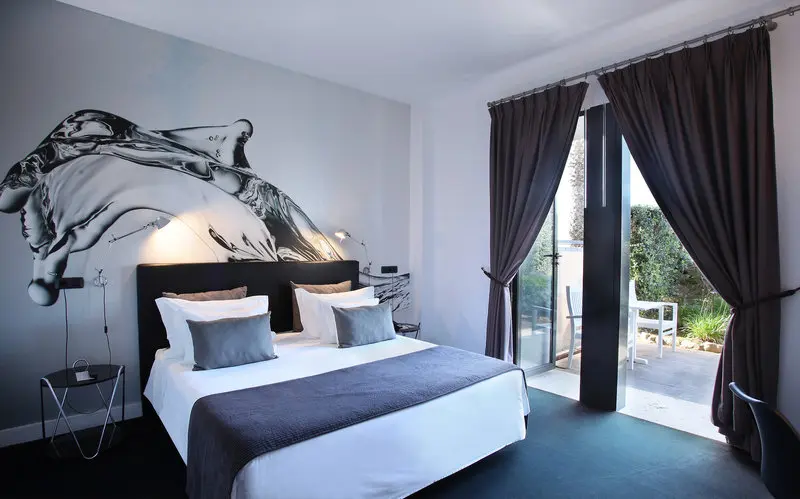 Farol Hotel gallery image 10