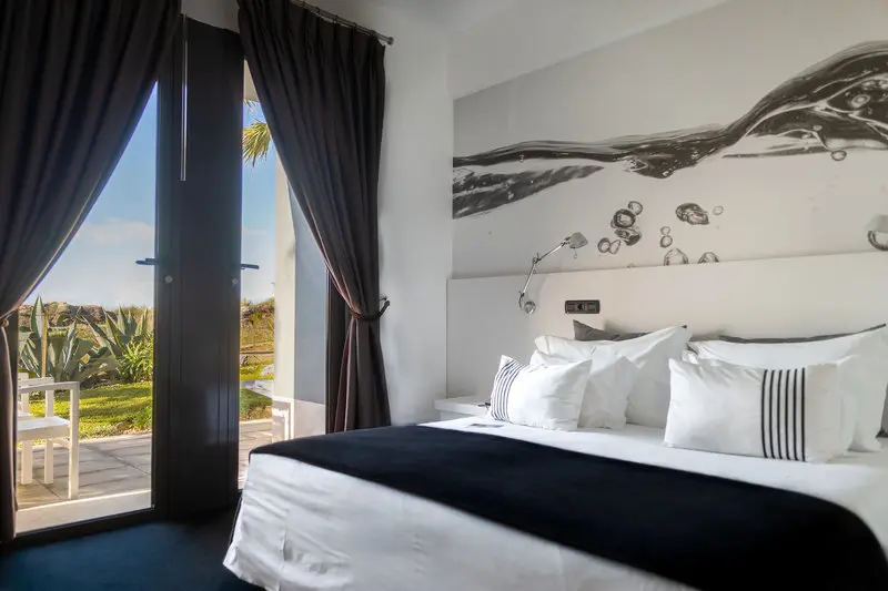 Farol Hotel gallery image 11