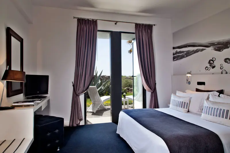 Farol Hotel gallery image 5