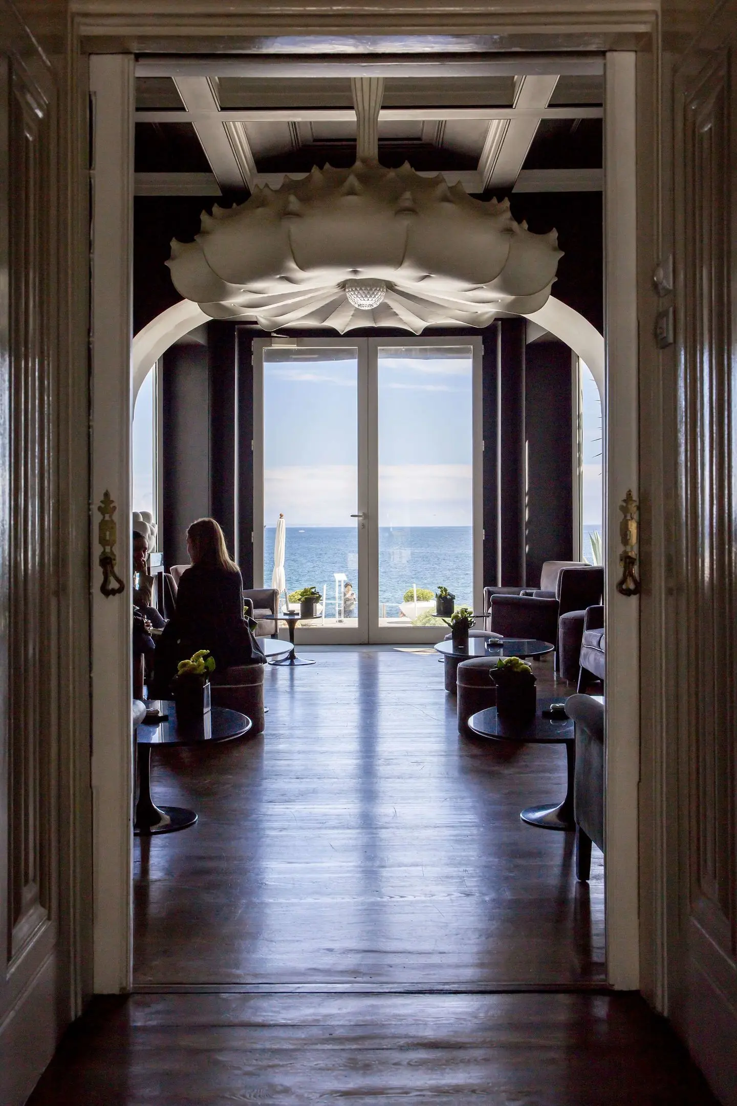 Farol Hotel gallery image 12
