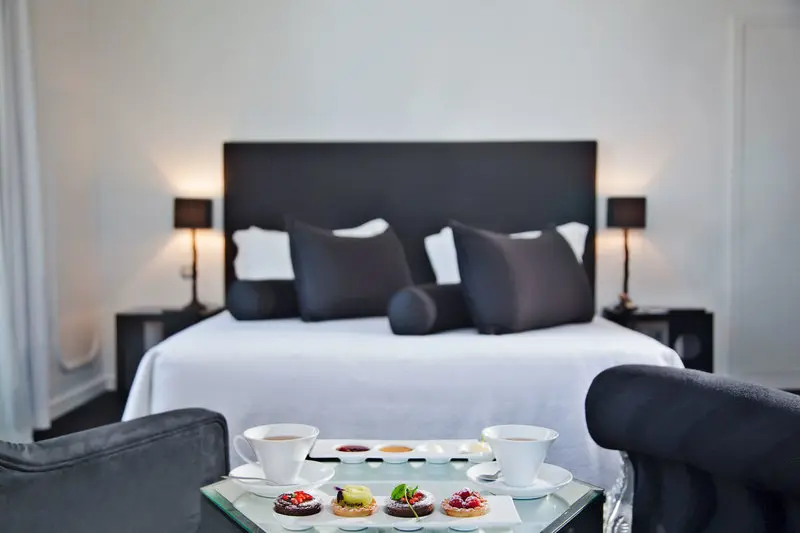 Farol Hotel gallery image 6