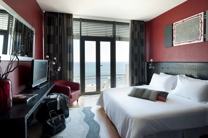 Farol Hotel gallery image 14