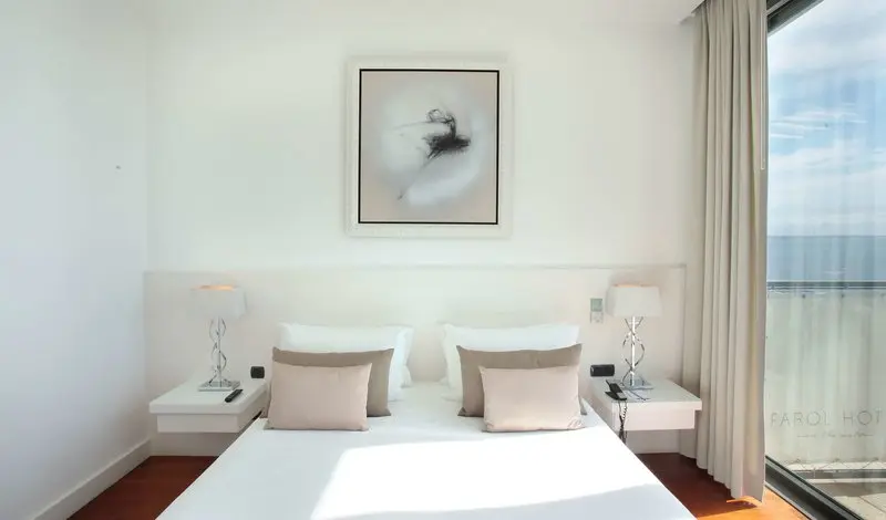 Farol Hotel gallery image 16