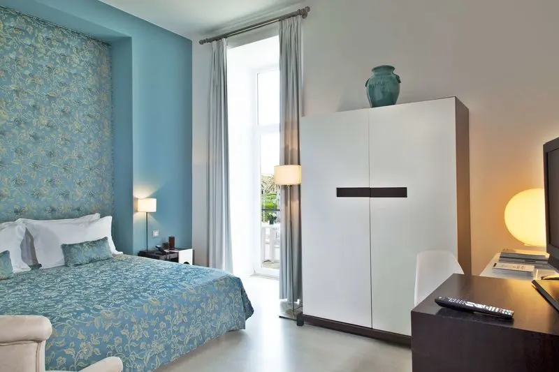 Farol Hotel gallery image 17