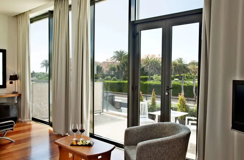 Farol Hotel gallery image 18