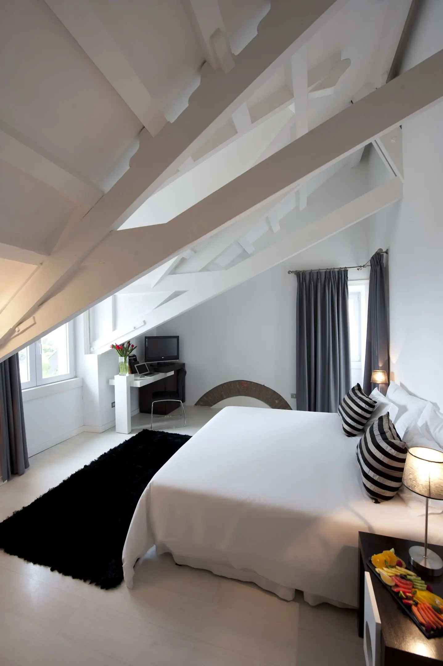 Farol Hotel gallery image 19