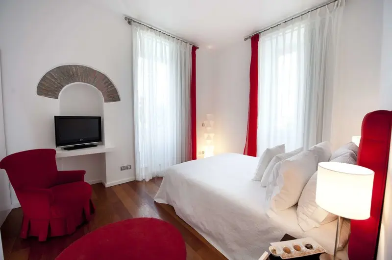 Farol Hotel gallery image 20