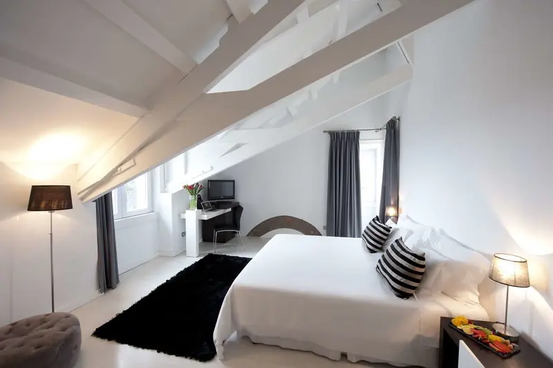 Farol Hotel gallery image 21