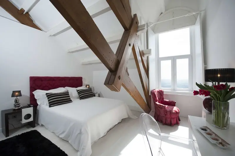 Farol Hotel gallery image 22