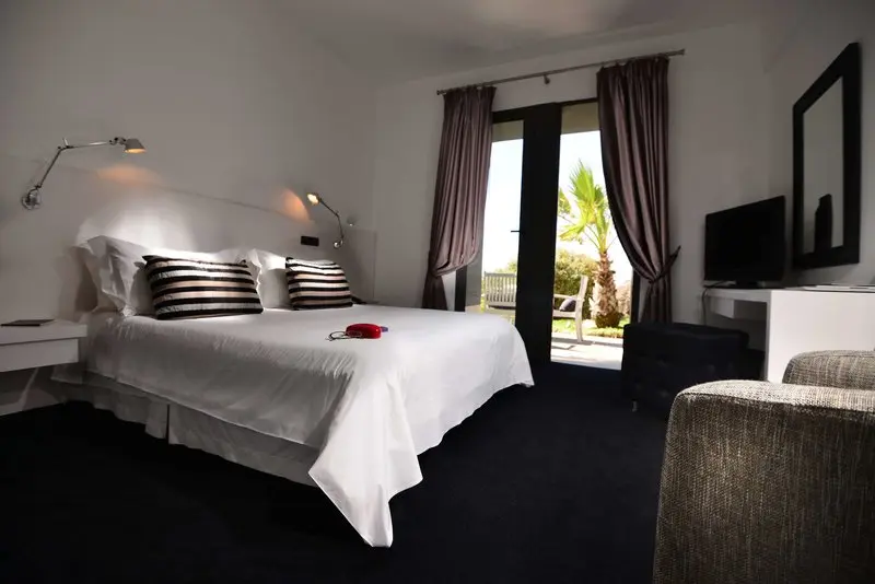 Farol Hotel gallery image 23