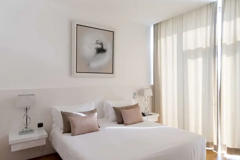 Farol Hotel gallery image 24