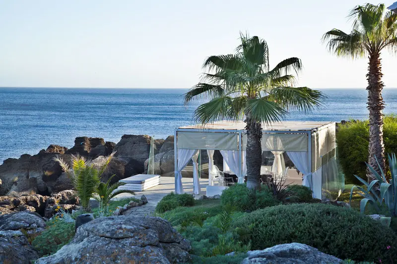 Farol Hotel gallery image 31