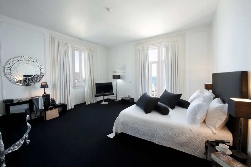 Farol Hotel gallery image 25