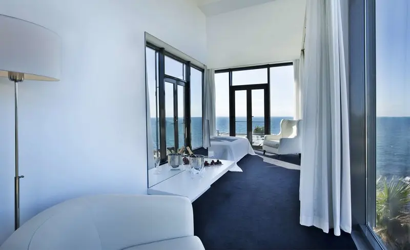 Farol Hotel gallery image 27