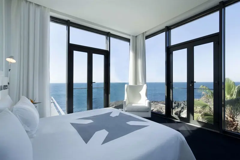 Farol Hotel gallery image 28