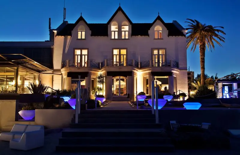 Farol Hotel gallery image 4