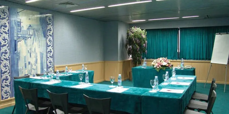 3K Barcelona Hotel gallery image 7