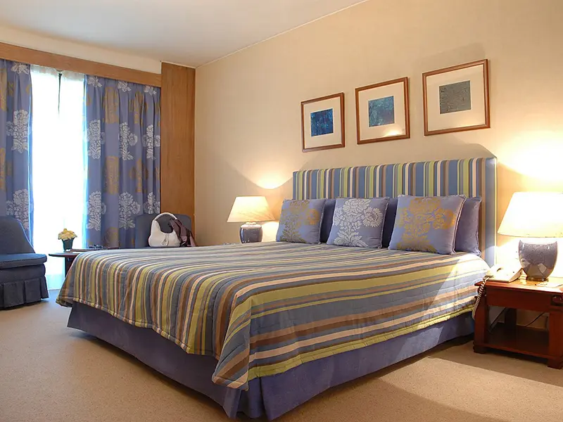 Altis Grand Hotel gallery image 4