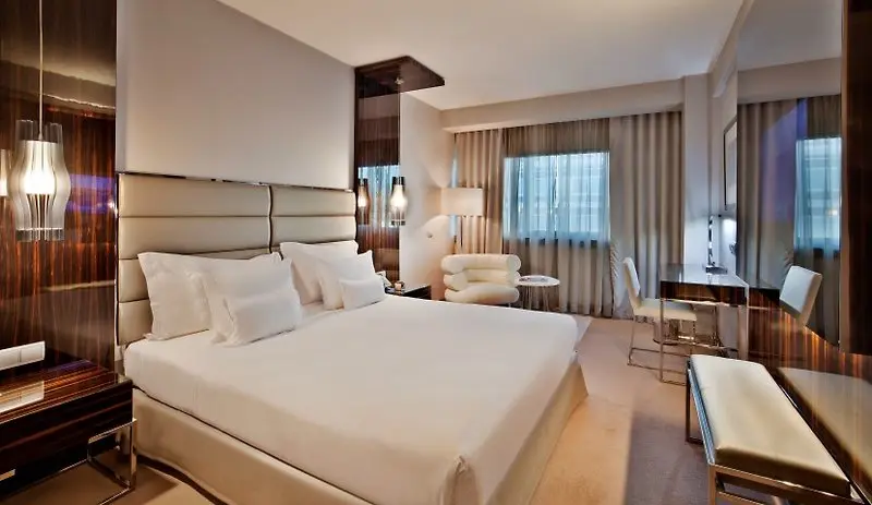 Altis Grand Hotel gallery image 5