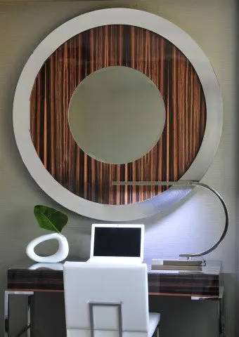 Altis Grand Hotel gallery image 7