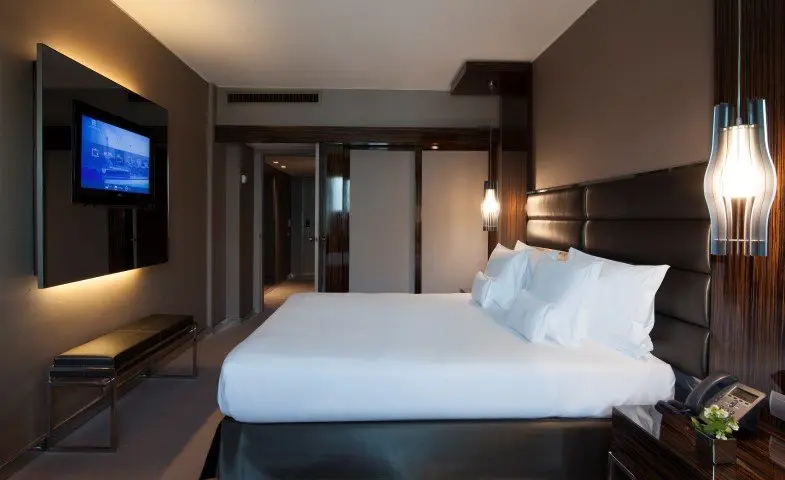 Altis Grand Hotel gallery image 10
