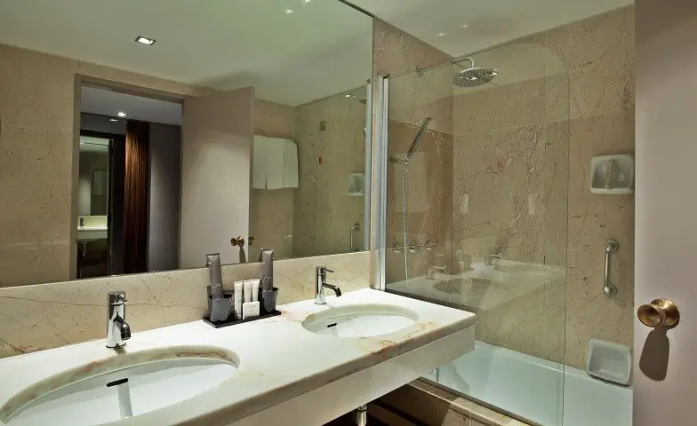 Altis Grand Hotel gallery image 12