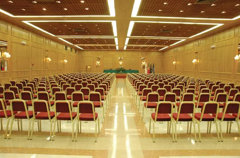 Altis Grand Hotel gallery image 15