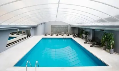 Altis Grand Hotel