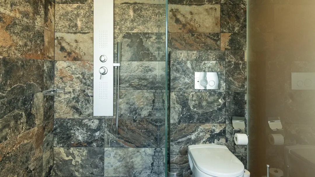 America Diamonds Hotel gallery image 12