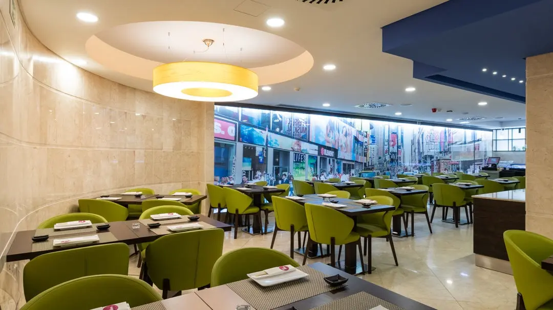America Diamonds Hotel gallery image 17