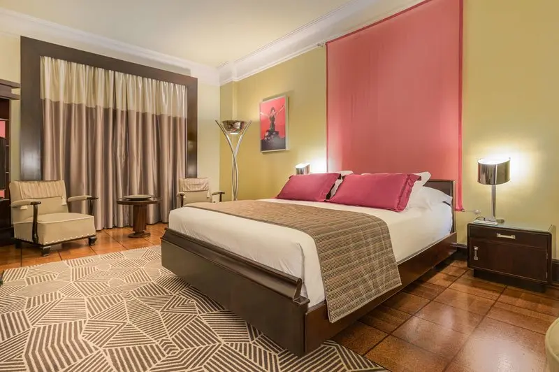 Heritage Britania Hotel gallery image 8