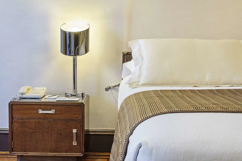 Heritage Britania Hotel gallery image 12