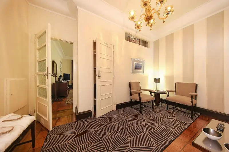 Heritage Britania Hotel gallery image 14