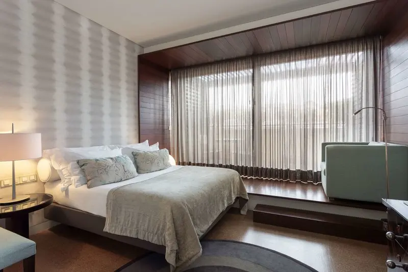 Heritage Britania Hotel gallery image 23
