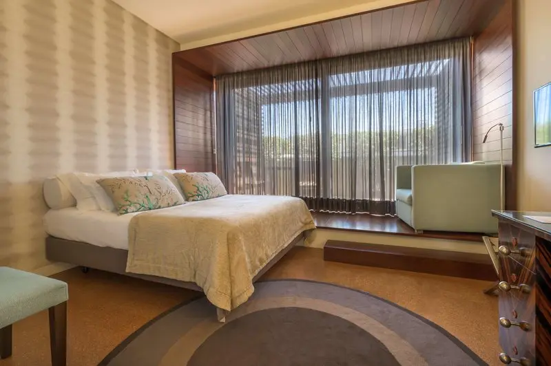Heritage Britania Hotel gallery image 26