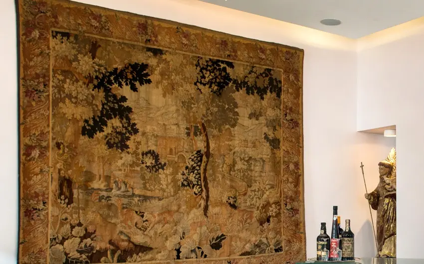 Lisboa Prata Boutique hotel gallery image 10