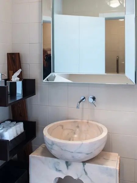 Lisboa Prata Boutique hotel gallery image 9