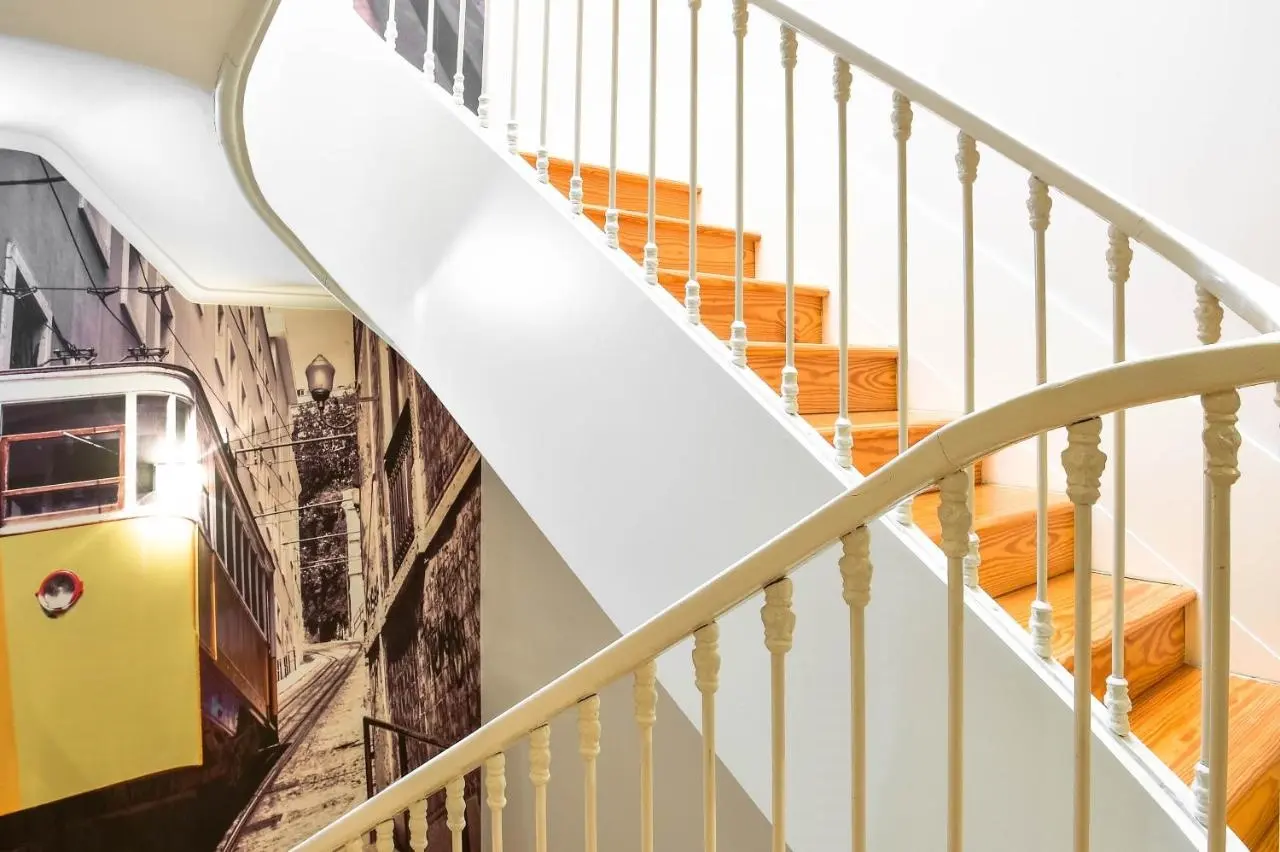My Story Hotel Ouro gallery image 1