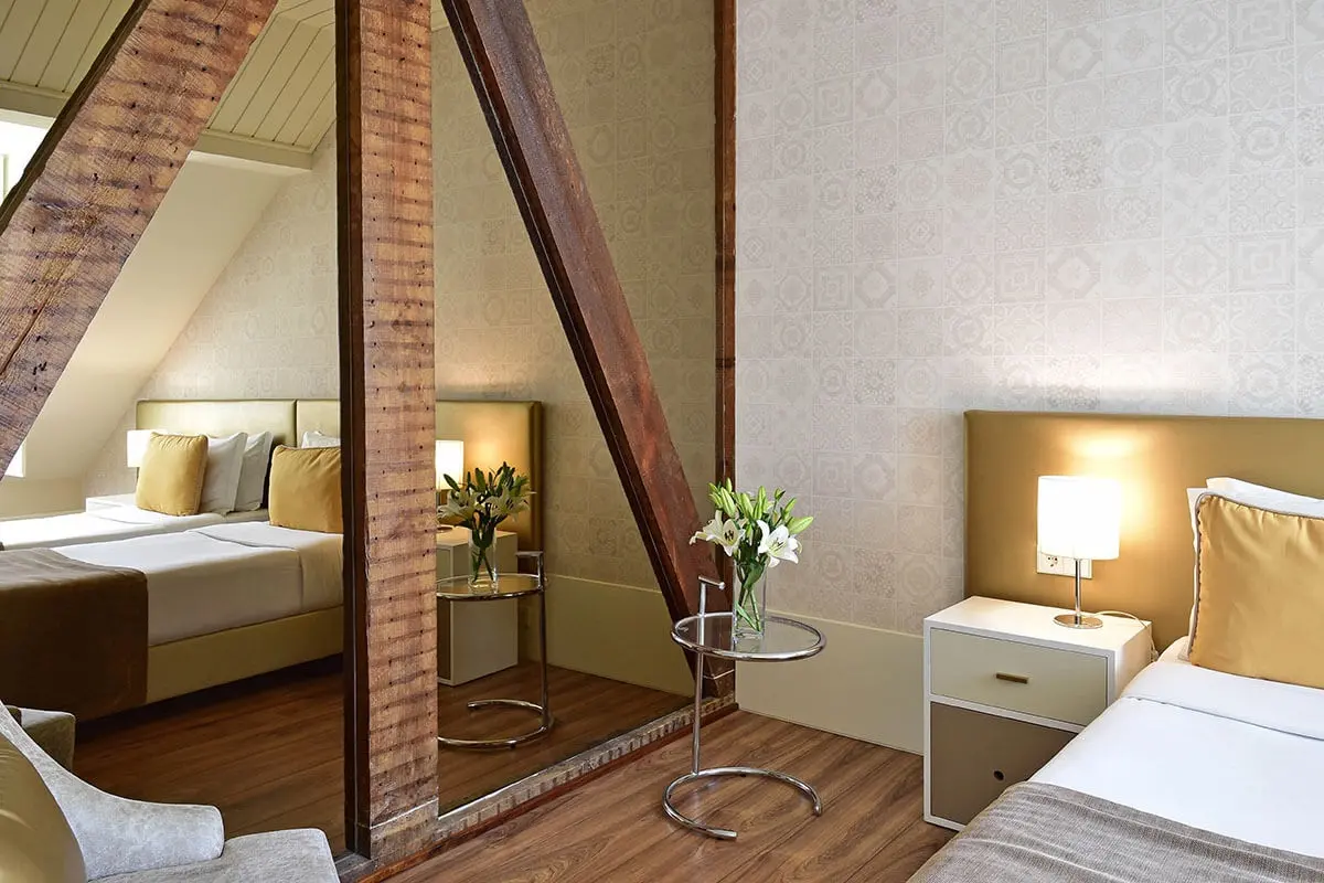 My Story Hotel Ouro gallery image 15