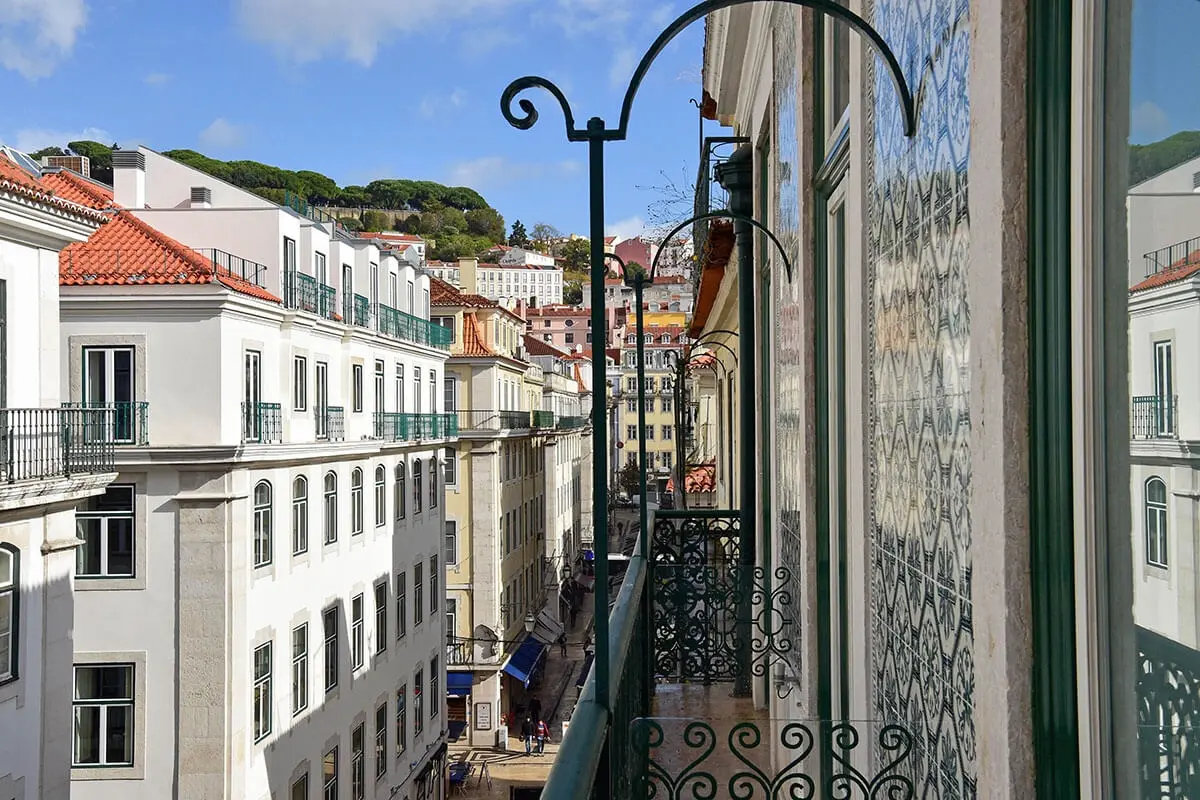 My Story Hotel Ouro gallery image 16